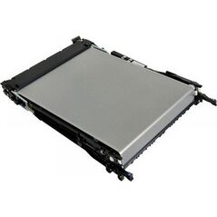 HP Pas transferowy (B5L24-67901)