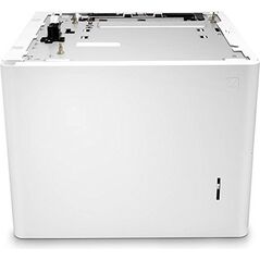 HP Podajnik papieru HP LaserJet na 2100 arkuszy (L0H18A)