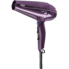 Suszarka Teesa X-Dry 300