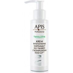 Apis EXPRESS LIFTING - Krem intensywnie napinający z kompleksem TENS'UP 100 ml ( 51915 )