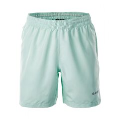 Hi-Tec Spodenki juniorskie Matt Jr Palace Blue r. 146