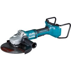 Szlifierka Makita DGA900Z