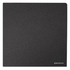 Podkładka 3Dconnexion CadMousePad Compact (3DX-700068)