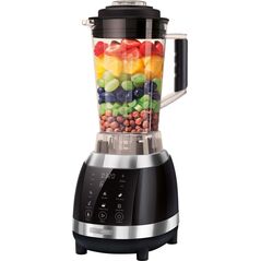 Blender kielichowy Sencor SBU 7730BK