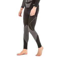 Magnum Spodnie męskie Magnum Mars Black r. XL (92800049738)