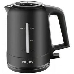 Czajnik Krups ProAroma BW 2448 Czarny