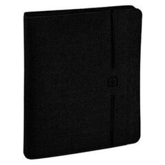 Etui na tablet Wenger Affiliate Padfolio Writing Case (601361)