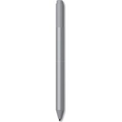 Rysik Microsoft Surface Pen V4 Srebrny