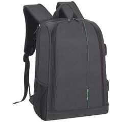Plecak RivaCase 7490 PS
