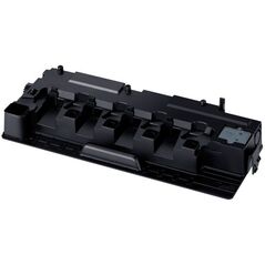 HP Samsung CLT-W808 Waste Toner Container (SS701A)