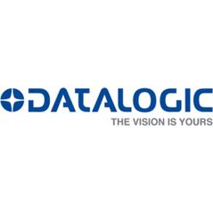 Datalogic Power supply, 5 V, 3 A - 90ACC0287