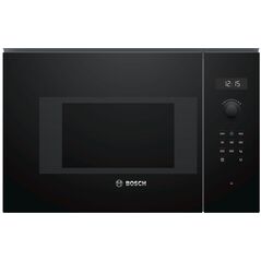 Kuchenka mikrofalowa Bosch BFL524MB0