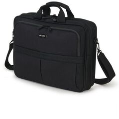 Torba Dicota Top Traveller 14.1" (D31427)