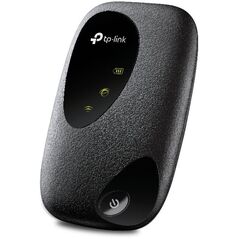 Router TP-Link TL-M7200