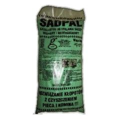 Katalizator SADPAL 1kg
