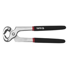Yato Obcęgi 180mm YT-2047