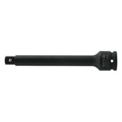 Yato Przedłużka udarowa 3/4" 175mm (YT-1161)