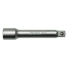 Yato Przedłużka 1/2" 76mm (YT-1246)