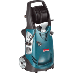 Myjka ciśnieniowa Makita HW131