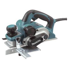 Makita Strug KP0810 850 W