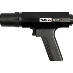 Yato Lampa stroboskopowa XENON 12V (YT-7311)