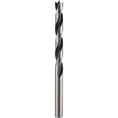 Wiertło Makita kręte 20mm (D-07222)