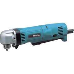 Wiertarka Makita DA3010F 450W