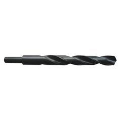 Wiertło Irwin do metalu HSS podtaczane 14,5mm  (10502406)