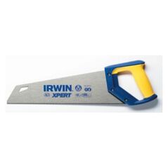 Irwin Piła płatnica uniwersalna Xpert hartowana 450mm/18" 8z/cal (10505539)