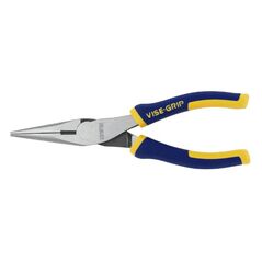 Irwin Szczypce wydłużone 150mm 10505503