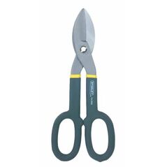 Stanley Nożyce MaxSteel 250mm 14-556