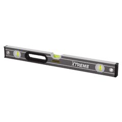 Stanley Poziomica FatMax Xtreme 120cm 3 libelki (43-648)