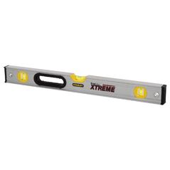 Stanley Poziomica FatMax Xtreme 90cm 3 libelki magnetyczna (43-637)