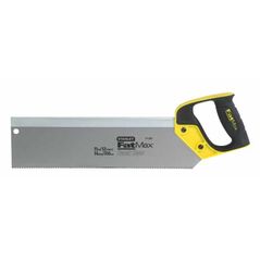 Stanley Piła grzbietnica FatMax 300mm 11z./cal 17-199
