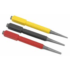Stanley Pobijaki hartowane 3szt. 58-930