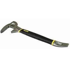 Stanley Łom FuBar II FatMax 380mm (55-119)
