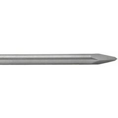 Bosch Szpicak SDS-max 280mm 1618600023