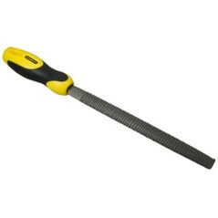 Stanley Pilnik półokrągły zdzierak 200mm 22-501