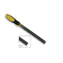 Stanley Pilnik płaski gładzik 200mm (22-499)
