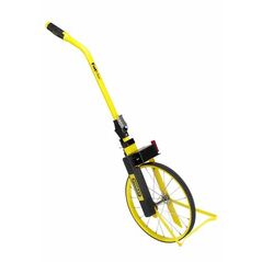 Stanley Koło pomiarowe profesjonalne szprychowe FatMax WM55S 77-109