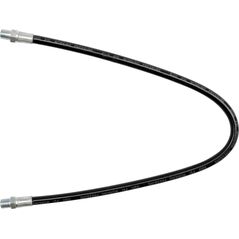 Yato Wężyk do smarownicy YT-0700/0701/0705 500mm śr. 3,2mm YT-0710