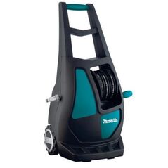 Myjka ciśnieniowa Makita HW132