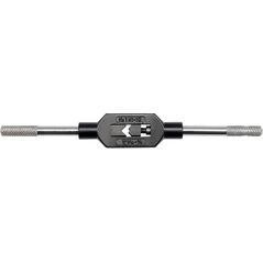 Yato Pokrętło do gwintowników M3 - M10 180mm (YT-2996)