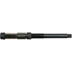 Yato Rozwiertak 9,25 - 10mm (YT-28952)