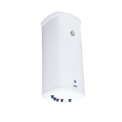 Galmet Wymiennik z wężownicą spiralną wiszący SGW(S) VULCAN 120L 26-125600