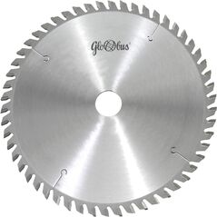 Wapienica Piła tarczowa do drewna DNPDe 400x30x4,0/48z GS10 PS210-0400-0002