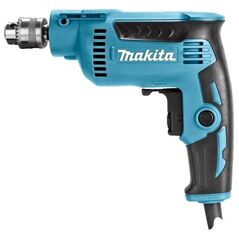 Wiertarka Makita DP2010 370W