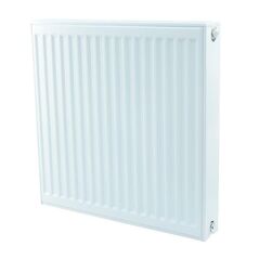 Stelrad Grzejnik NOVELLO typ 11 600x600mm 477W