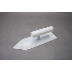 Kubala Paca z tworzywa sztucznego stożkowa 70-230mm (0380)