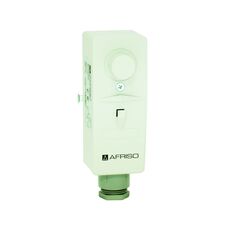 Afriso Termostat przylgowy BRC 20-90°C nastawa wewnętrzna - 6740300